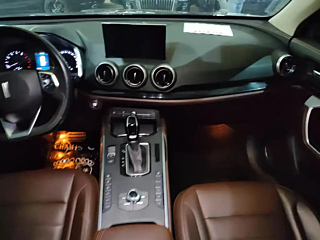 catalog-car-5