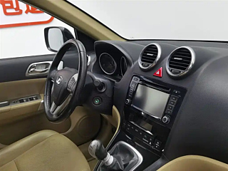 catalog-car-22