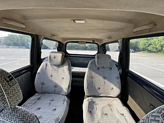 catalog-car-12