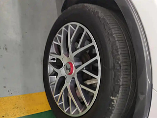 catalog-car-6