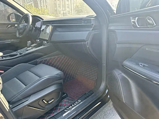 catalog-car-15