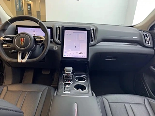catalog-car-8