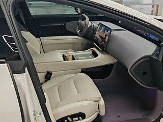 catalog-car-13