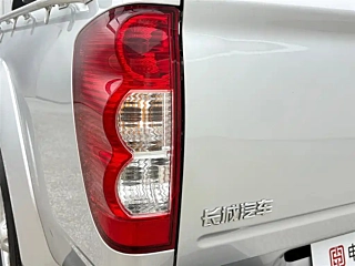 catalog-car-10
