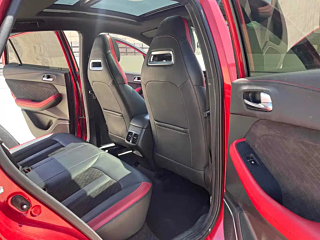 catalog-car-15