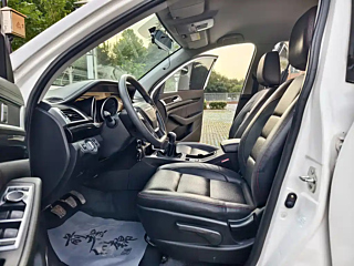 catalog-car-15