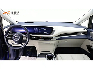 BUICK CENTURY 2023 YEAR 2.0T SEATS EDITION 2023