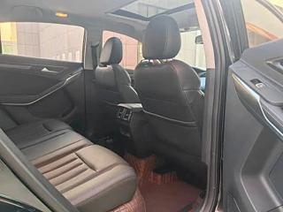 catalog-car-9
