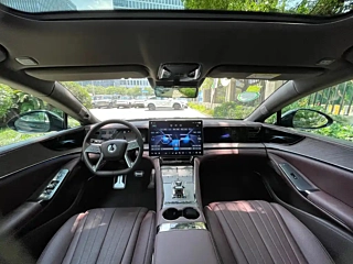 catalog-car-11