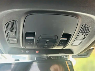 catalog-car-13
