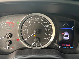 catalog-car-19