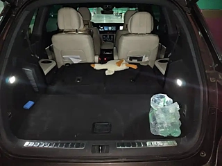 catalog-car-4