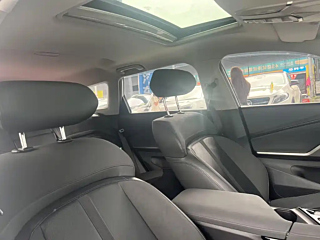 catalog-car-9