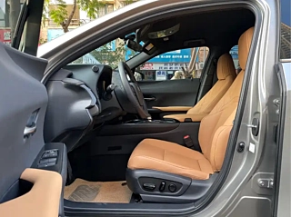 catalog-car-9