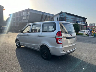 catalog-car-5