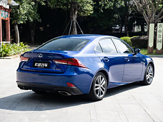 catalog-car-4
