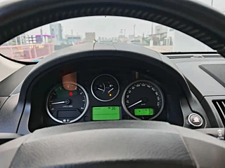 catalog-car-15