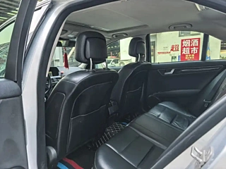 catalog-car-8