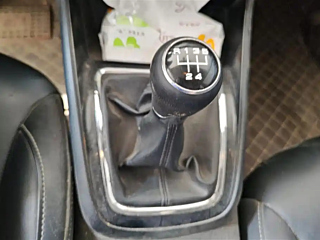 catalog-car-16