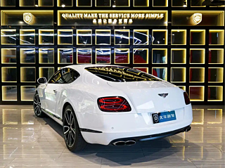 catalog-car-24