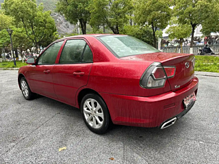 catalog-car-5