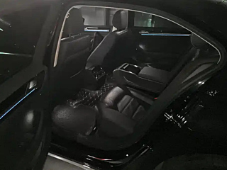 catalog-car-11