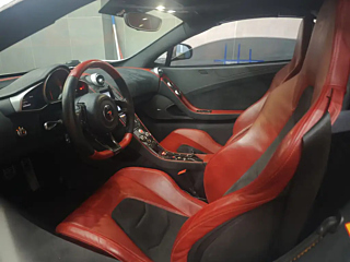 catalog-car-6