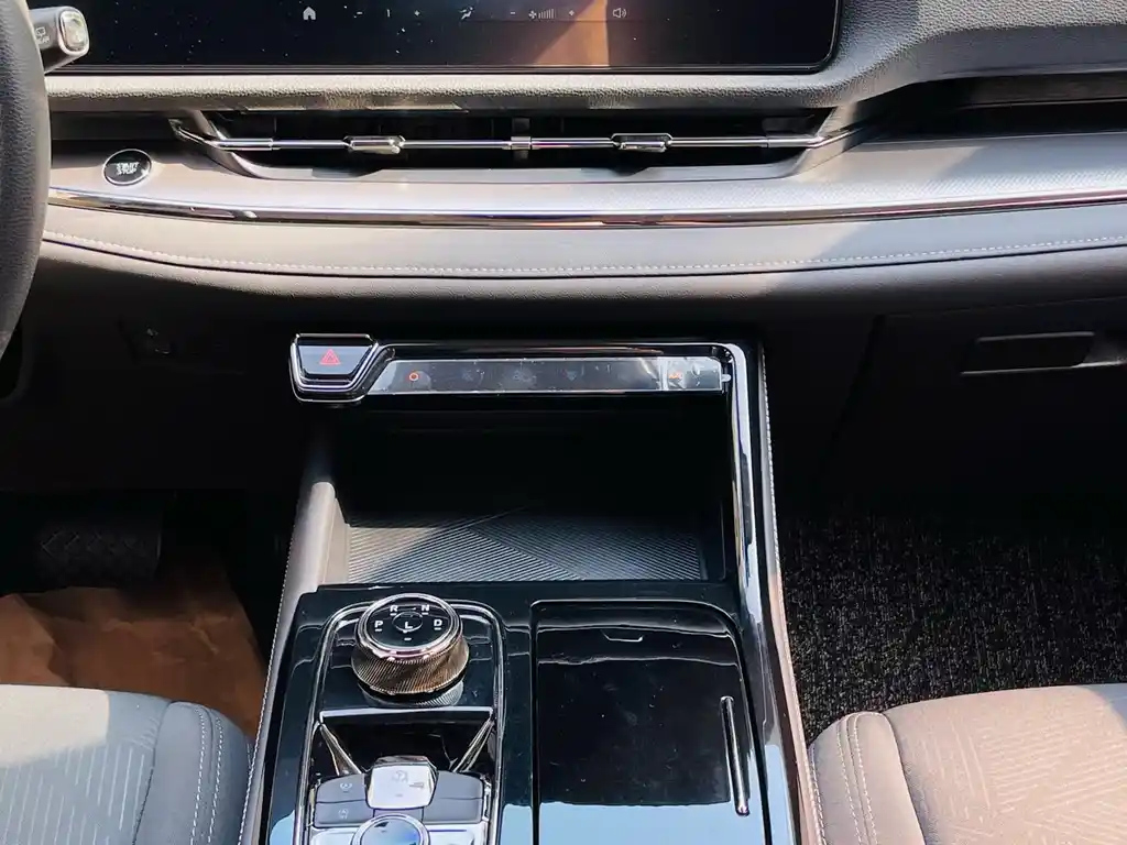 FORD OTHER 2023