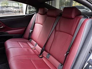 catalog-car-12