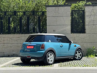 catalog-car-6