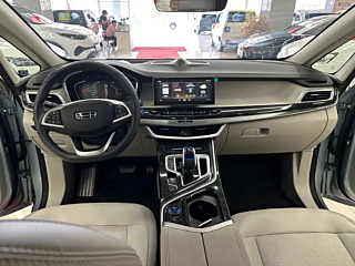 catalog-car-8