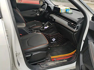 catalog-car-8