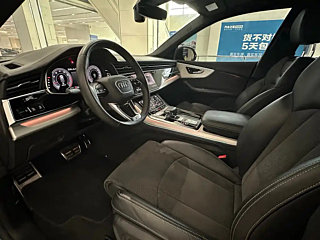 catalog-car-18