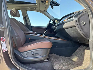 catalog-car-12