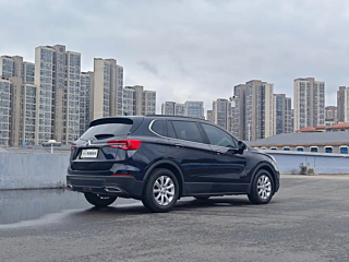 catalog-car-10