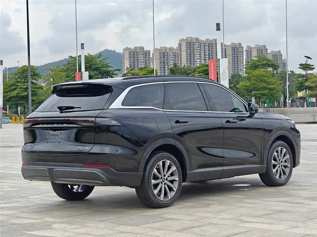 CHERY OTHER 2024