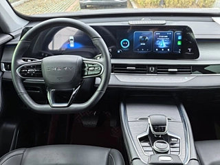 catalog-car-7