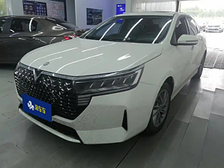 venucia d60