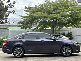 catalog-car-14