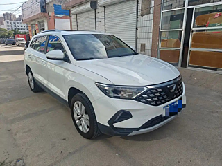catalog-car-3