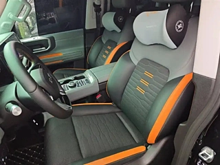 catalog-car-12