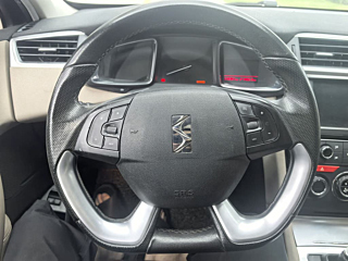 catalog-car-14