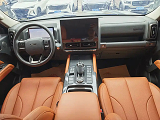catalog-car-4