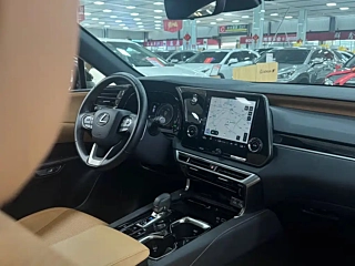 catalog-car-7