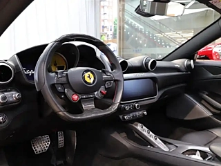 catalog-car-5