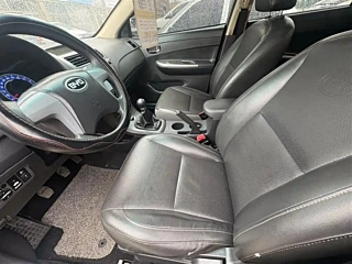 catalog-car-21