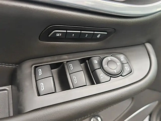 catalog-car-27