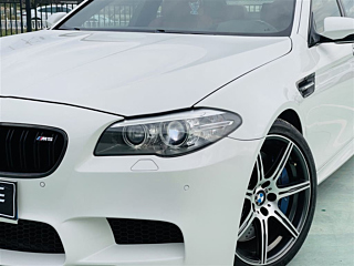 catalog-car-23