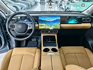 catalog-car-12