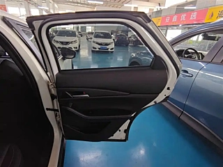 catalog-car-27